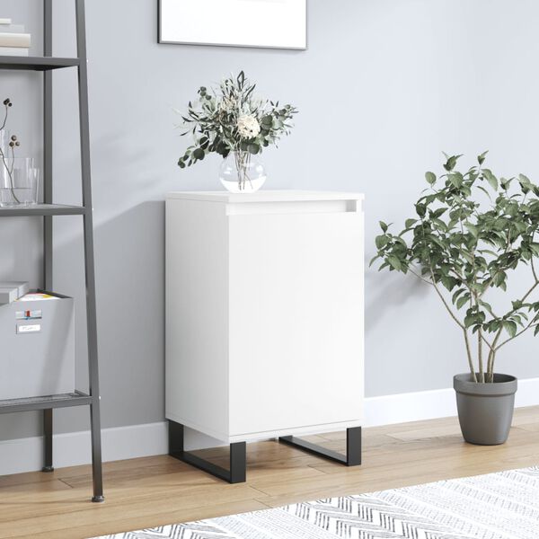 2 / 13. term&eacute;kk&eacute;p megjelen&iacute;t&eacute;se