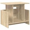 Sonoma_oak