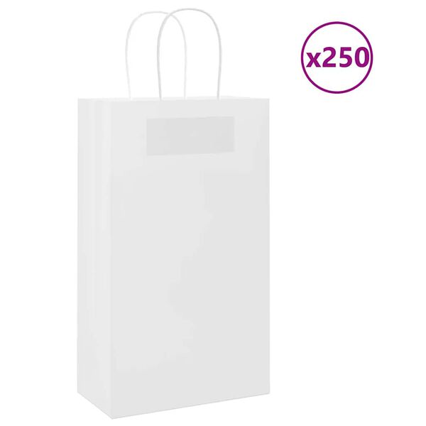 1 / 11. term&eacute;kk&eacute;p megjelen&iacute;t&eacute;se