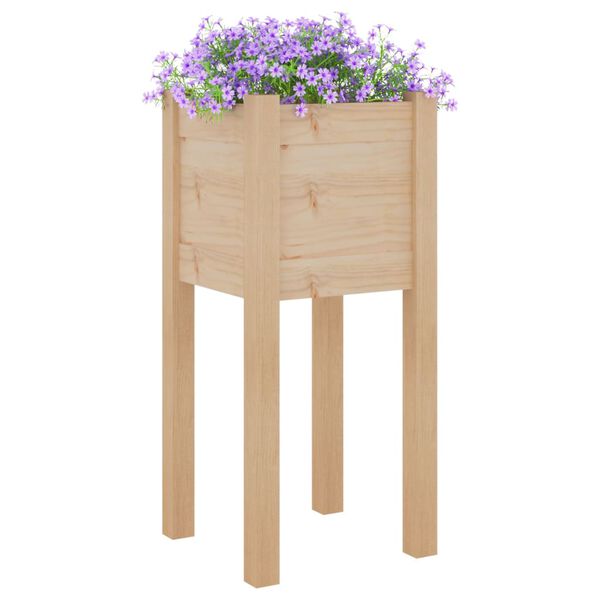 3 / 7. term&eacute;kk&eacute;p megjelen&iacute;t&eacute;se
