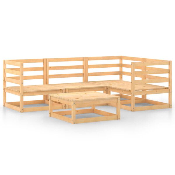 1 / 12. term&eacute;kk&eacute;p megjelen&iacute;t&eacute;se