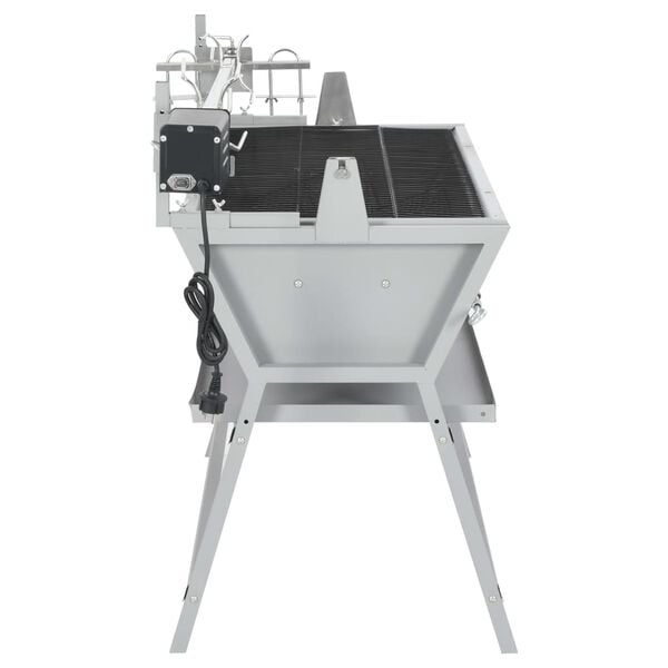 3 / 10. term&eacute;kk&eacute;p megjelen&iacute;t&eacute;se