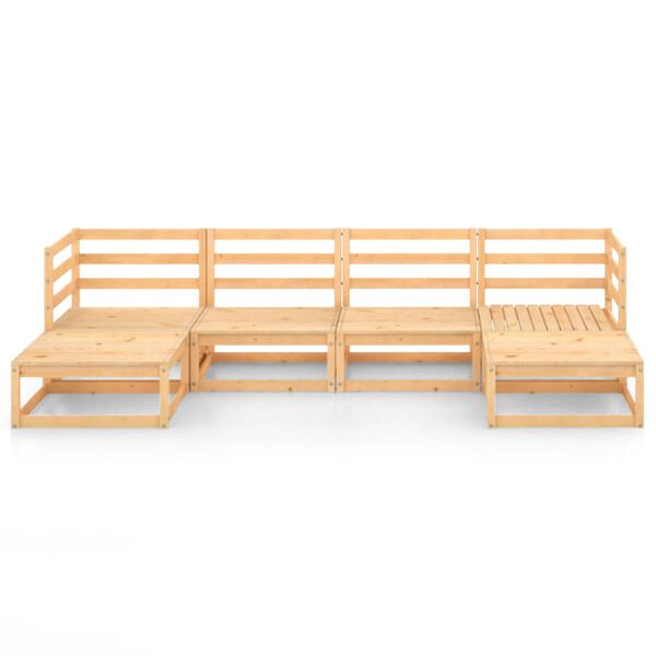 3 / 9. term&eacute;kk&eacute;p megjelen&iacute;t&eacute;se