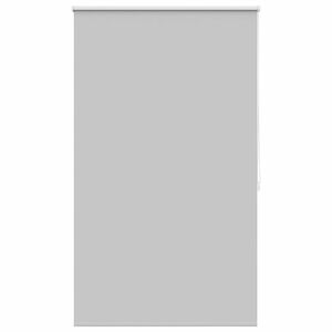vidaXL s&ouml;t&eacute;t&iacute;tő rol&oacute; 84,4 x 175 cm, sz&ouml;vetsz&eacute;less&eacute;g 80 cm, sz&uuml;rke