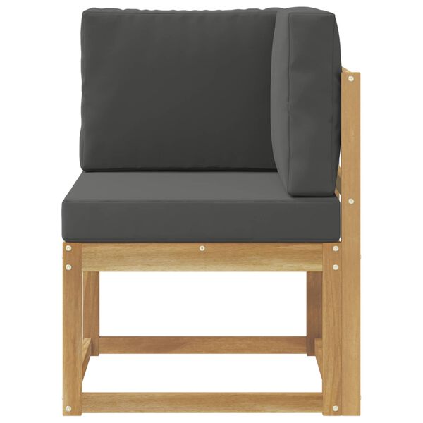 3 / 7. term&eacute;kk&eacute;p megjelen&iacute;t&eacute;se