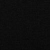 Term&eacute;kindexk&eacute;p: 12 / 14