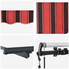 Term&eacute;kindexk&eacute;p: 8 / 13
