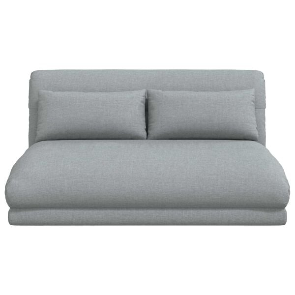 4 / 11. term&eacute;kk&eacute;p megjelen&iacute;t&eacute;se