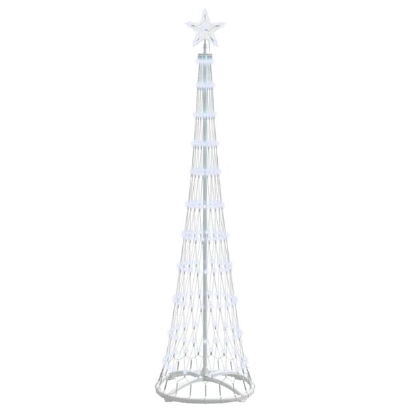 1 / 8. term&eacute;kk&eacute;p megjelen&iacute;t&eacute;se