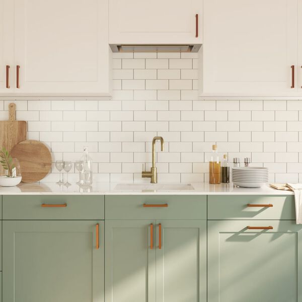 4 / 9. term&eacute;kk&eacute;p megjelen&iacute;t&eacute;se