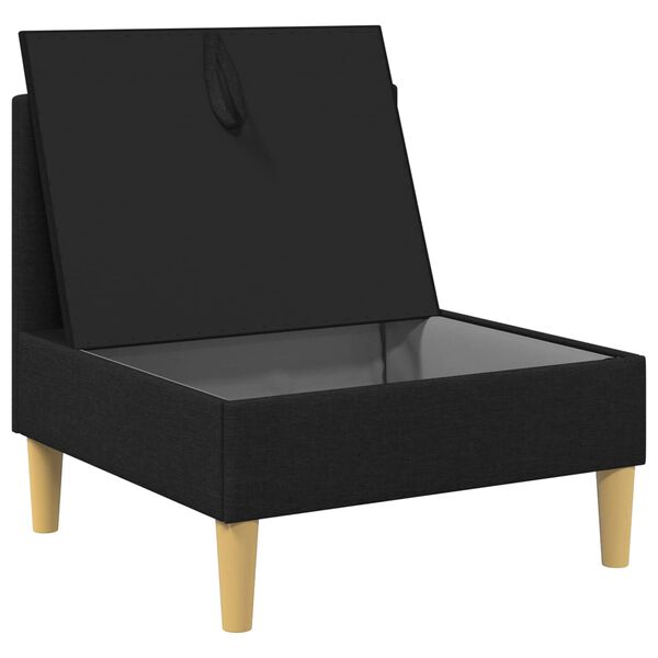 4 / 12. term&eacute;kk&eacute;p megjelen&iacute;t&eacute;se