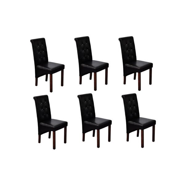 1 / 6. term&eacute;kk&eacute;p megjelen&iacute;t&eacute;se