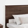 Term&eacute;kindexk&eacute;p: 3 / 10