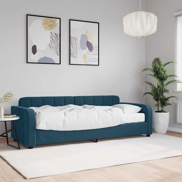 2 / 12. term&eacute;kk&eacute;p megjelen&iacute;t&eacute;se