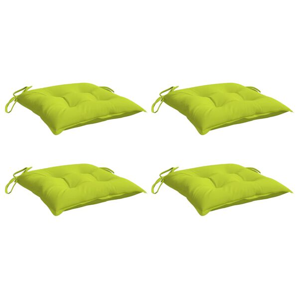 3 / 9. term&eacute;kk&eacute;p megjelen&iacute;t&eacute;se