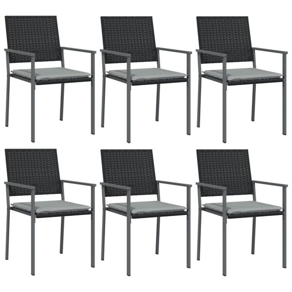 4 / 11. term&eacute;kk&eacute;p megjelen&iacute;t&eacute;se