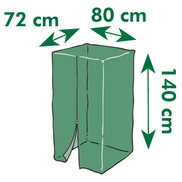 4 / 4. term&eacute;kk&eacute;p megjelen&iacute;t&eacute;se