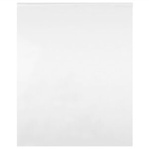 vidaXL &ouml;ntapad&oacute;s ez&uuml;stsz&iacute;nű PET b&uacute;tormatrica 90 x 500 cm