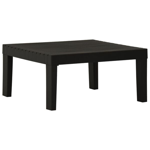 1 / 5. term&eacute;kk&eacute;p megjelen&iacute;t&eacute;se