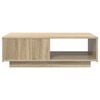 Term&eacute;kindexk&eacute;p: 6 / 13