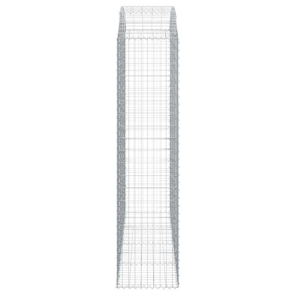 4 / 5. term&eacute;kk&eacute;p megjelen&iacute;t&eacute;se