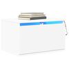 Term&eacute;kindexk&eacute;p: 6 / 19