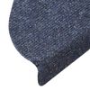 Term&eacute;kindexk&eacute;p: 6 / 8