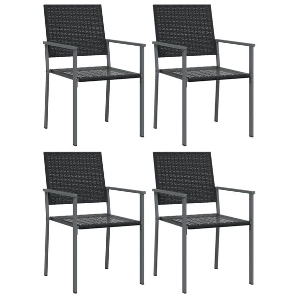 4 / 10. term&eacute;kk&eacute;p megjelen&iacute;t&eacute;se