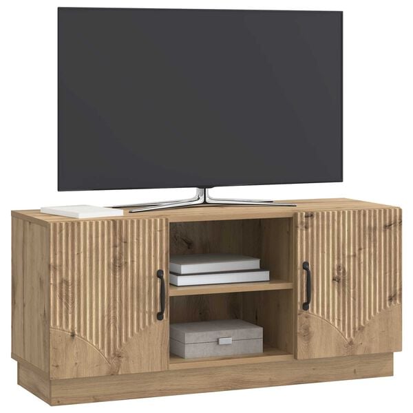 2 / 9. term&eacute;kk&eacute;p megjelen&iacute;t&eacute;se