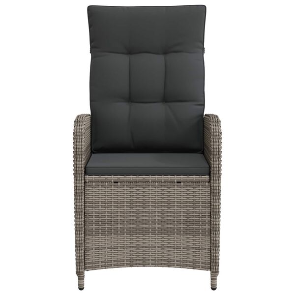 2 / 9. term&eacute;kk&eacute;p megjelen&iacute;t&eacute;se