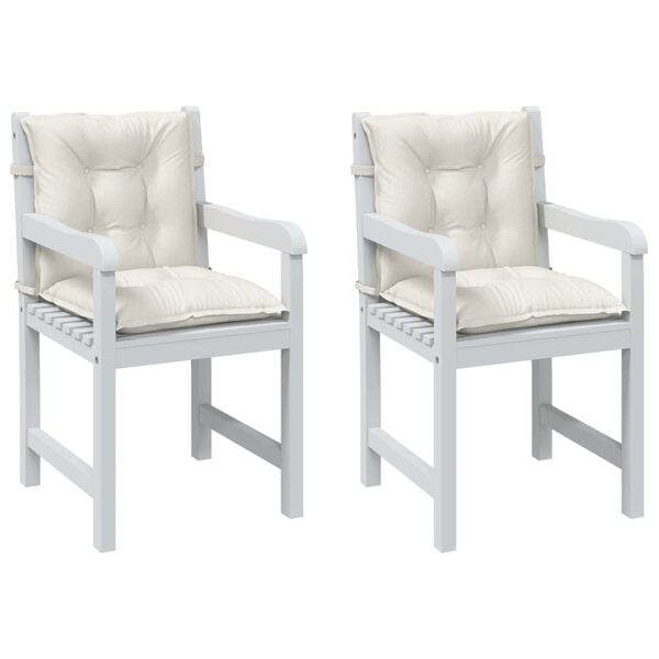 1 / 11. term&eacute;kk&eacute;p megjelen&iacute;t&eacute;se