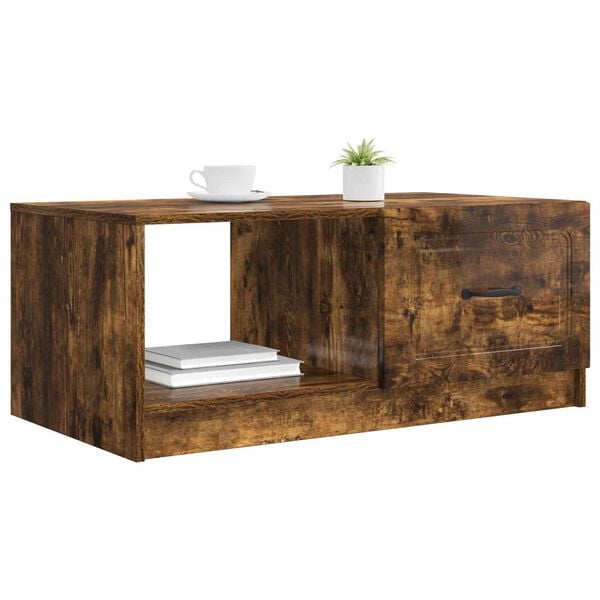 2 / 10. term&eacute;kk&eacute;p megjelen&iacute;t&eacute;se