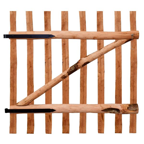 1 / 6. term&eacute;kk&eacute;p megjelen&iacute;t&eacute;se