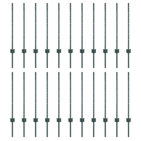 1 / 7. term&eacute;kk&eacute;p megjelen&iacute;t&eacute;se