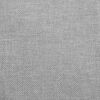 Term&eacute;kindexk&eacute;p: 10 / 11