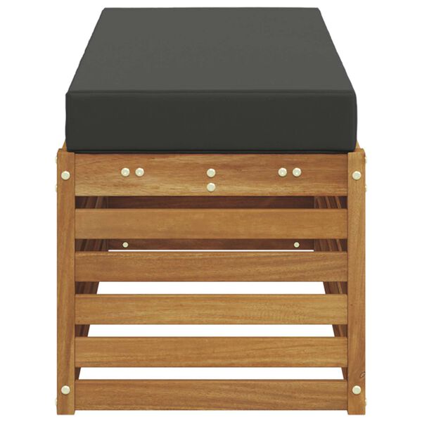 4 / 9. term&eacute;kk&eacute;p megjelen&iacute;t&eacute;se