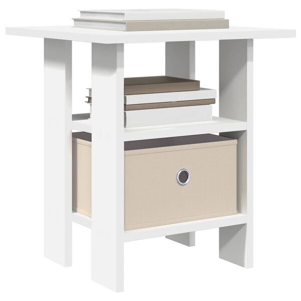 3 / 12. term&eacute;kk&eacute;p megjelen&iacute;t&eacute;se