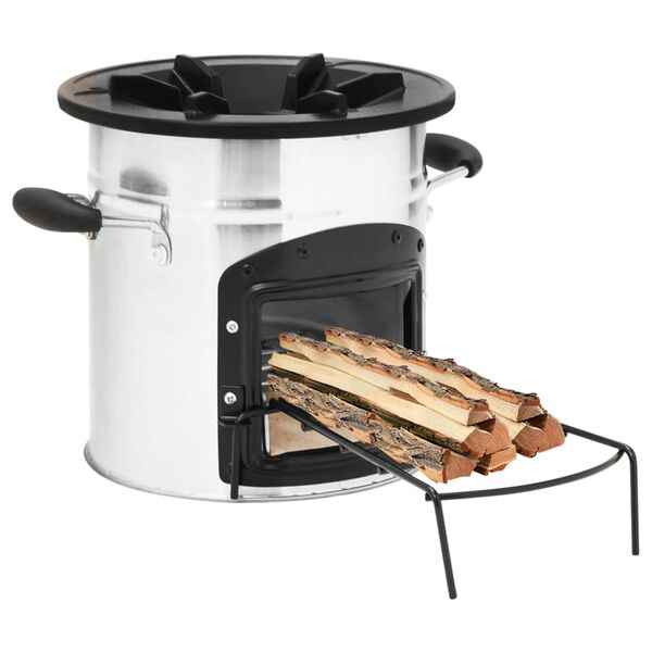 2 / 9. term&eacute;kk&eacute;p megjelen&iacute;t&eacute;se