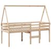 Term&eacute;kindexk&eacute;p: 3 / 12