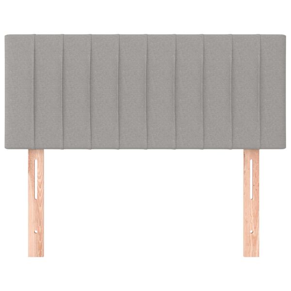 3 / 8. term&eacute;kk&eacute;p megjelen&iacute;t&eacute;se