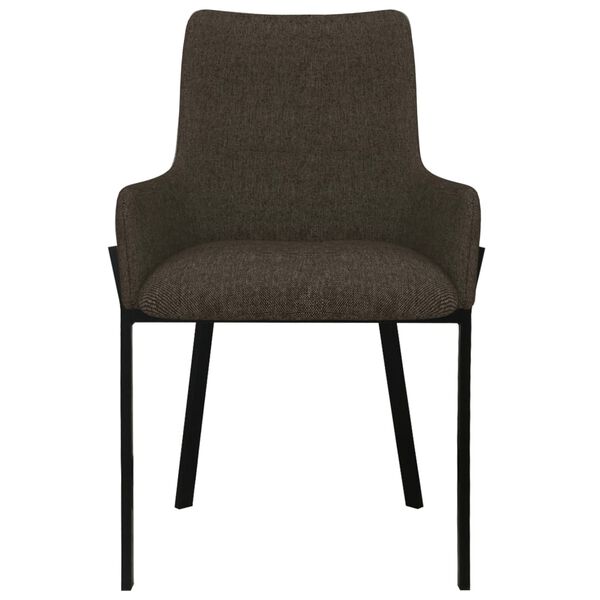3 / 7. term&eacute;kk&eacute;p megjelen&iacute;t&eacute;se