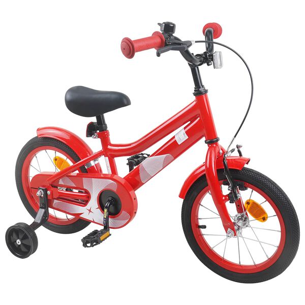 2 / 9. term&eacute;kk&eacute;p megjelen&iacute;t&eacute;se