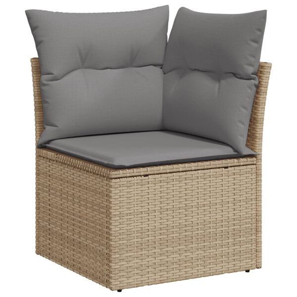 3 / 11. term&eacute;kk&eacute;p megjelen&iacute;t&eacute;se