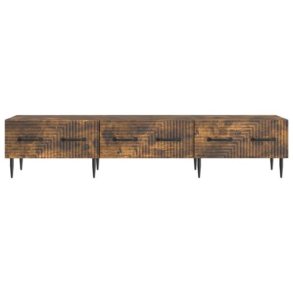 4 / 9. term&eacute;kk&eacute;p megjelen&iacute;t&eacute;se