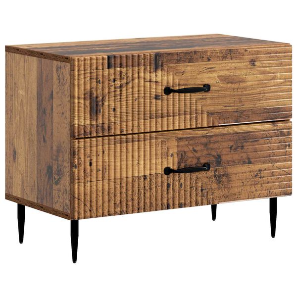 1 / 9. term&eacute;kk&eacute;p megjelen&iacute;t&eacute;se