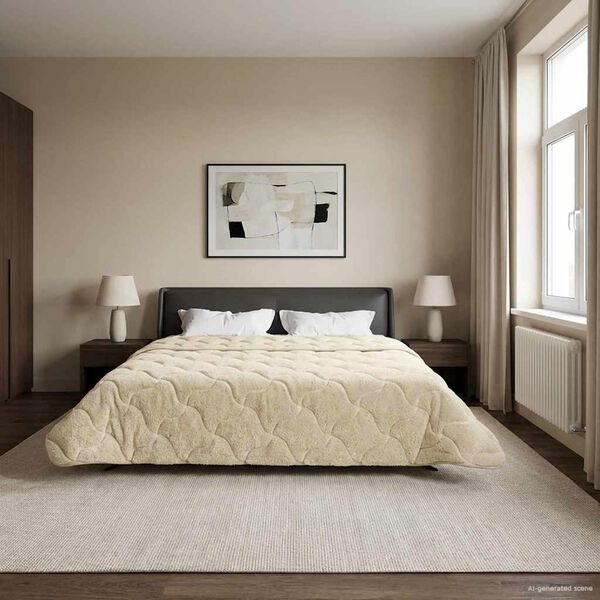 2 / 10. term&eacute;kk&eacute;p megjelen&iacute;t&eacute;se