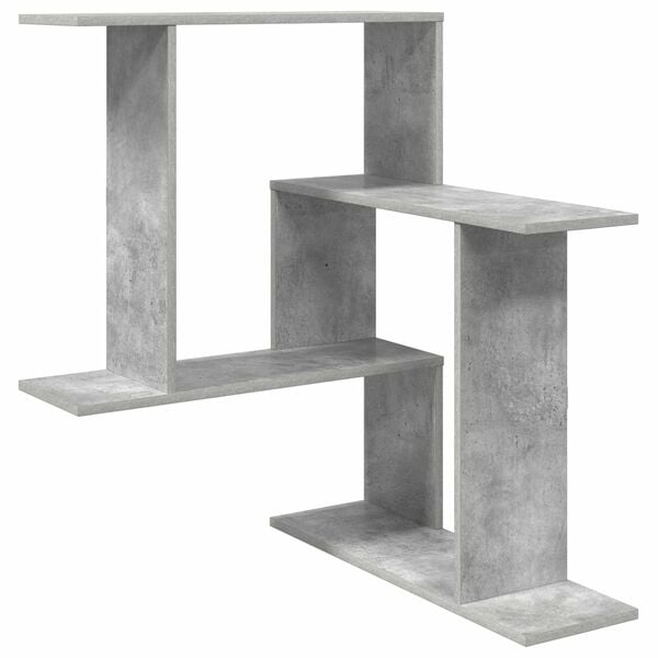1 / 7. term&eacute;kk&eacute;p megjelen&iacute;t&eacute;se