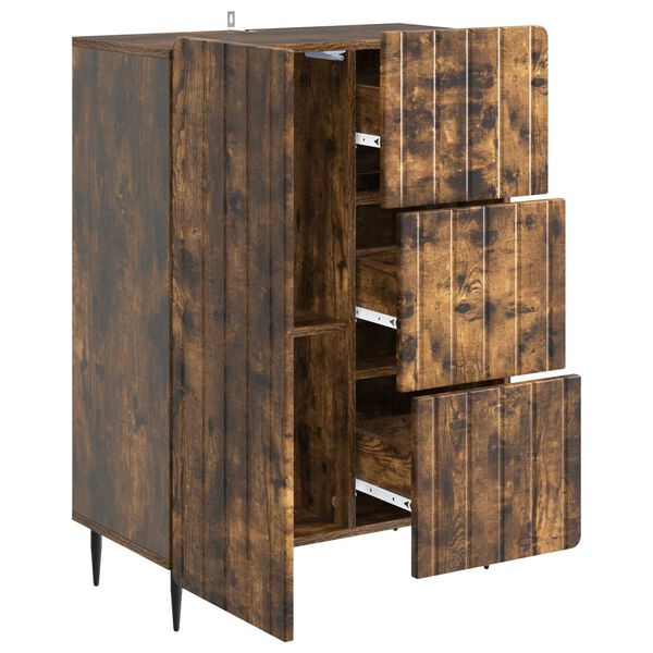 3 / 9. term&eacute;kk&eacute;p megjelen&iacute;t&eacute;se