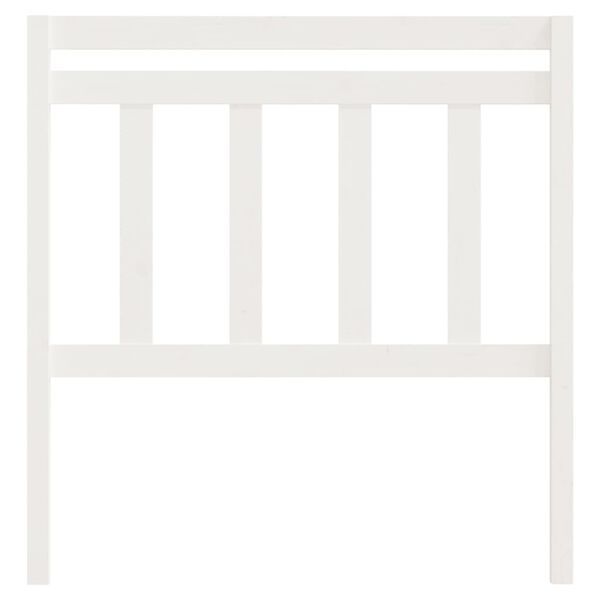 3 / 5. term&eacute;kk&eacute;p megjelen&iacute;t&eacute;se