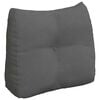 Dark_grey